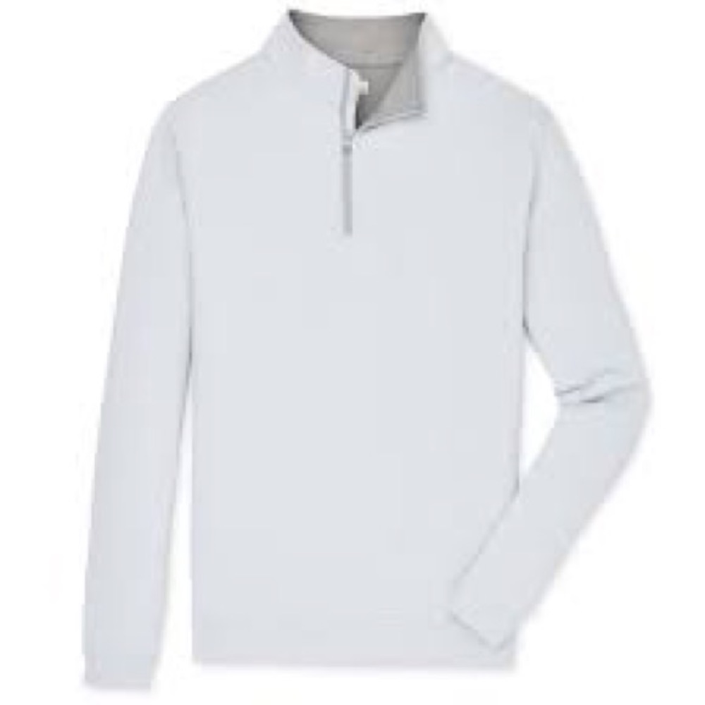 Peter Millar Perth - Brand New in Plastic
